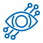 Rexxon Icon Elektronik- undSoftwareentwicklung