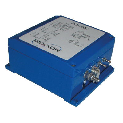東洋エレクトロニクス製スタンドアロンタイプ TCS-209XN 格安新品
