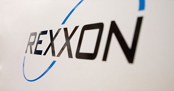 REXXON: Ihr Spezialist für Projektierung, Entwicklung, Elektronik uvm...